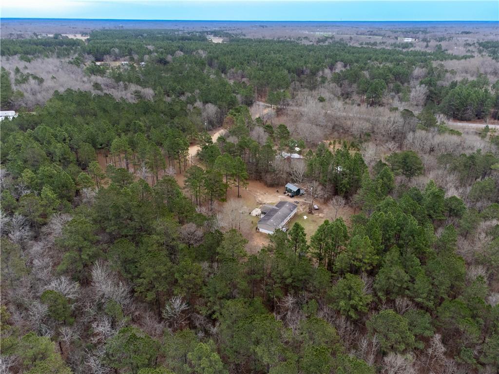 67393 Hickory Point Road Kentwood, LA 70444 - Photo 13 of 22 Gallery Image 13