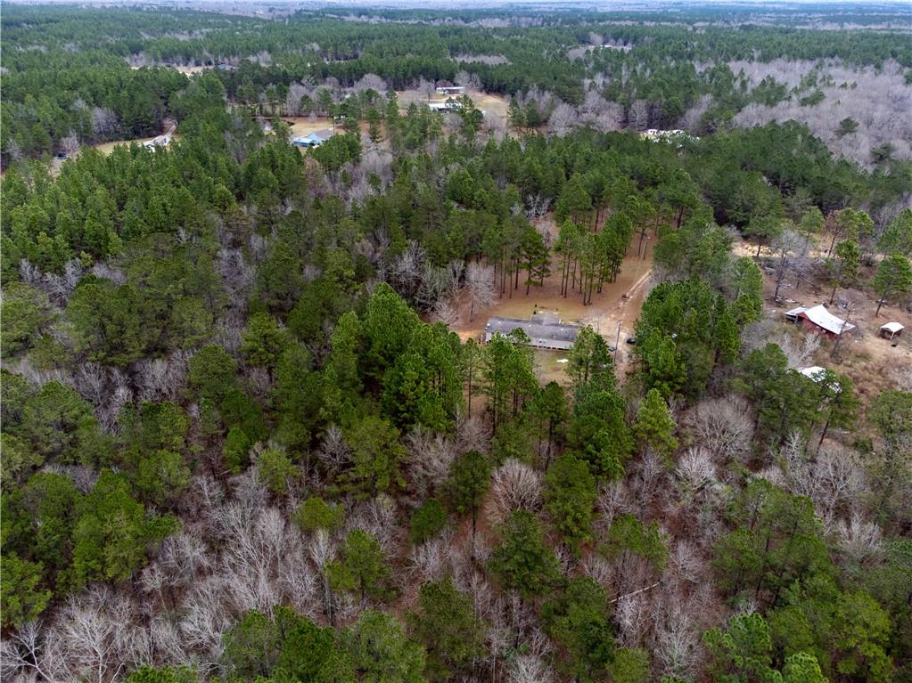 67393 Hickory Point Road Kentwood, LA 70444 - Photo 14 of 22 Gallery Image 14