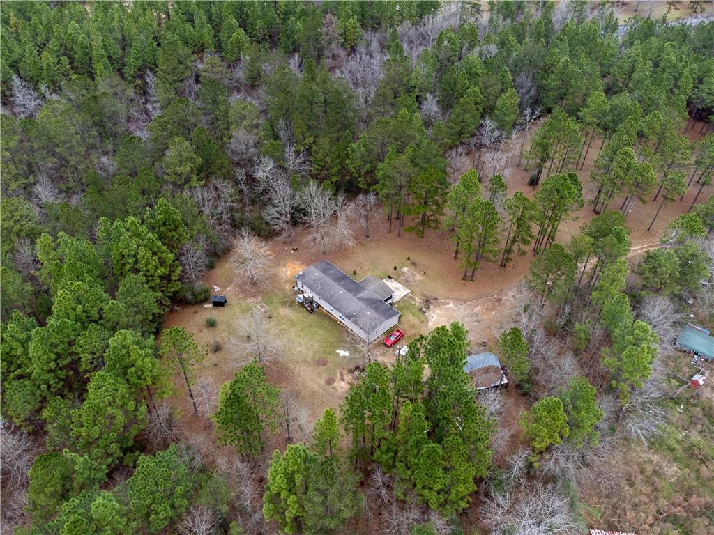 67393 Hickory Point Road Kentwood, LA 70444 - Photo 16 of 22 Gallery Image 16