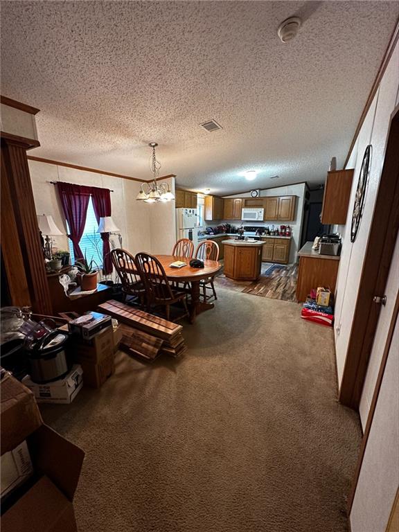 67393 Hickory Point Road Kentwood, LA 70444 - Photo 17 of 22 Gallery Image 17