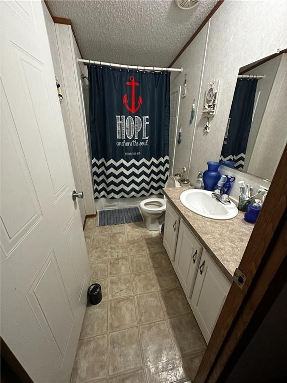 67393 Hickory Point Road Kentwood, LA 70444 - Photo 18 of 22 Gallery Image 18