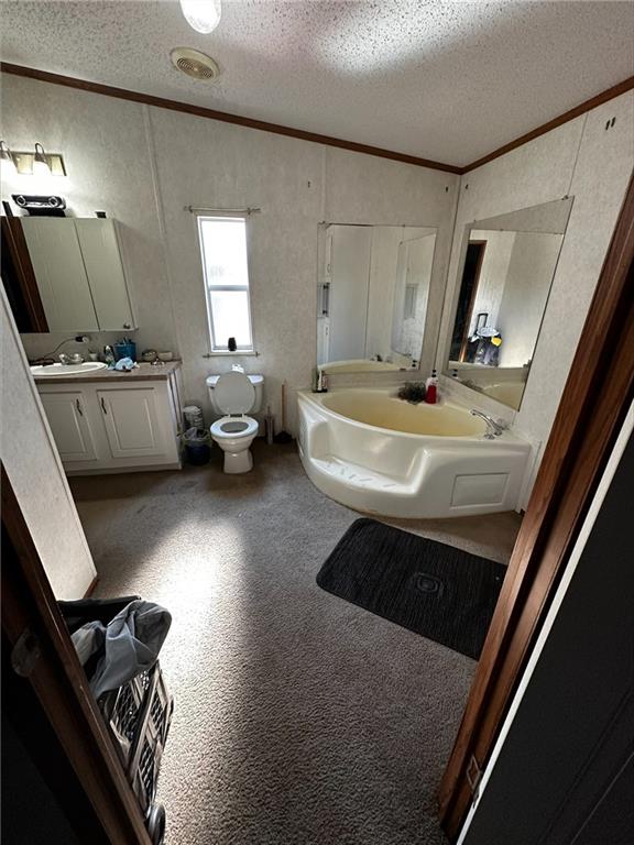 67393 Hickory Point Road Kentwood, LA 70444 - Photo 20 of 22 Gallery Image 20
