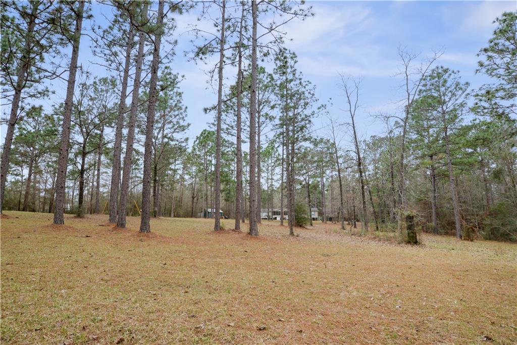 67393 Hickory Point Road Kentwood, LA 70444 - Photo 5 of 22 Gallery Image 5