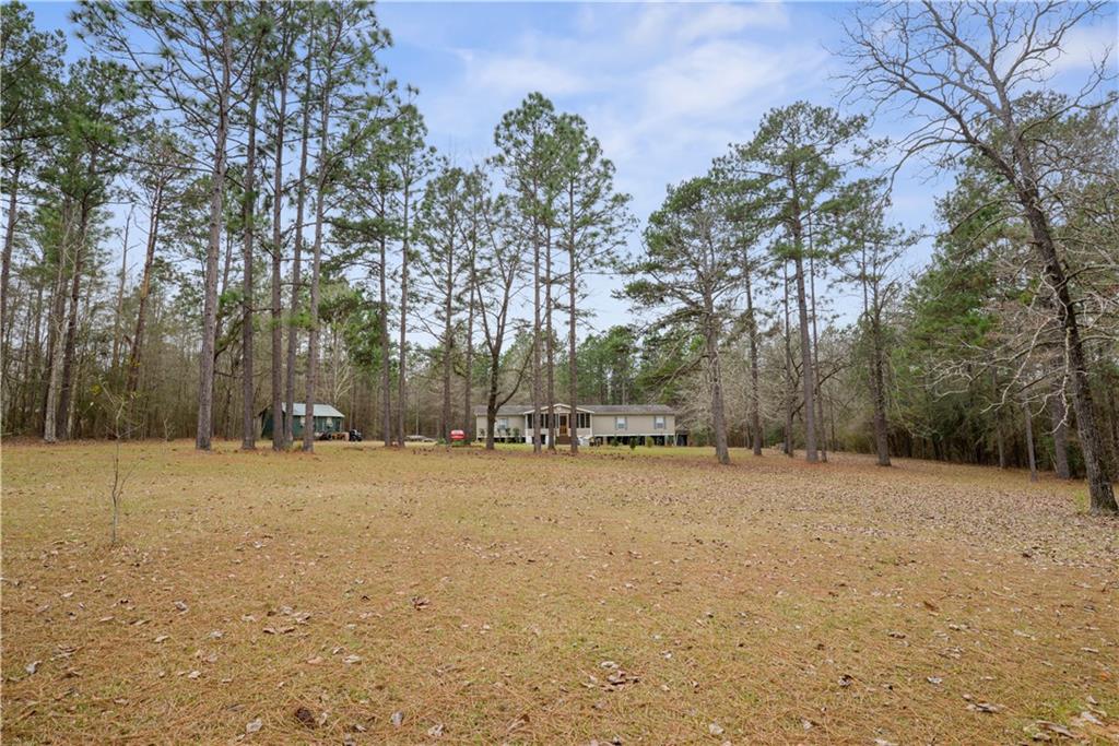 67393 Hickory Point Road Kentwood, LA 70444 - Photo 6 of 22 Gallery Image 6