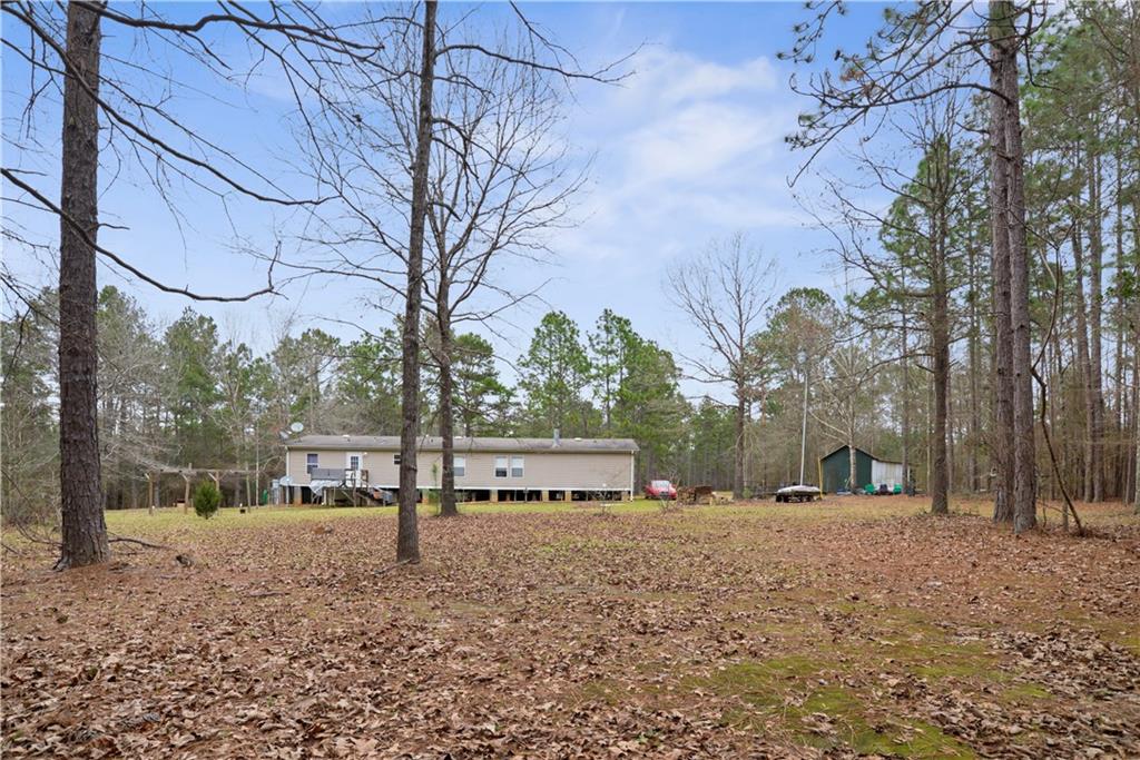 67393 Hickory Point Road Kentwood, LA 70444 - Photo 9 of 22 Gallery Image 9