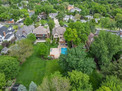 $2,099,000 | 270 South Street, Elmhurst, IL 60126