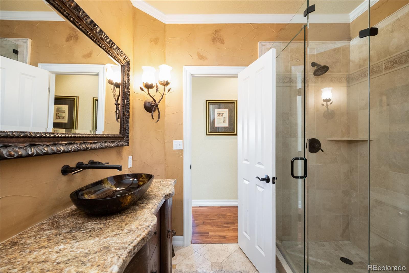 943 Rutherford Way Highlands Ranch, CO 80126 - Photo 15 of 40 Gallery Image 15