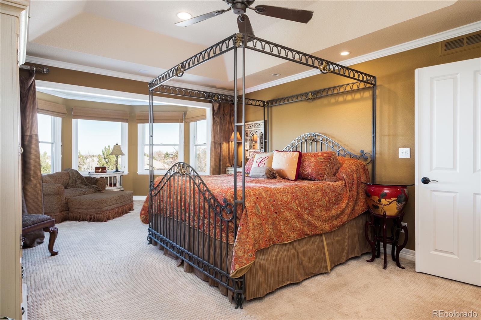 943 Rutherford Way Highlands Ranch, CO 80126 - Photo 16 of 40 Gallery Image 16