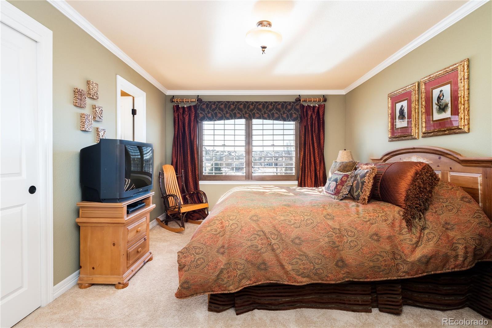 943 Rutherford Way Highlands Ranch, CO 80126 - Photo 22 of 40 Gallery Image 22
