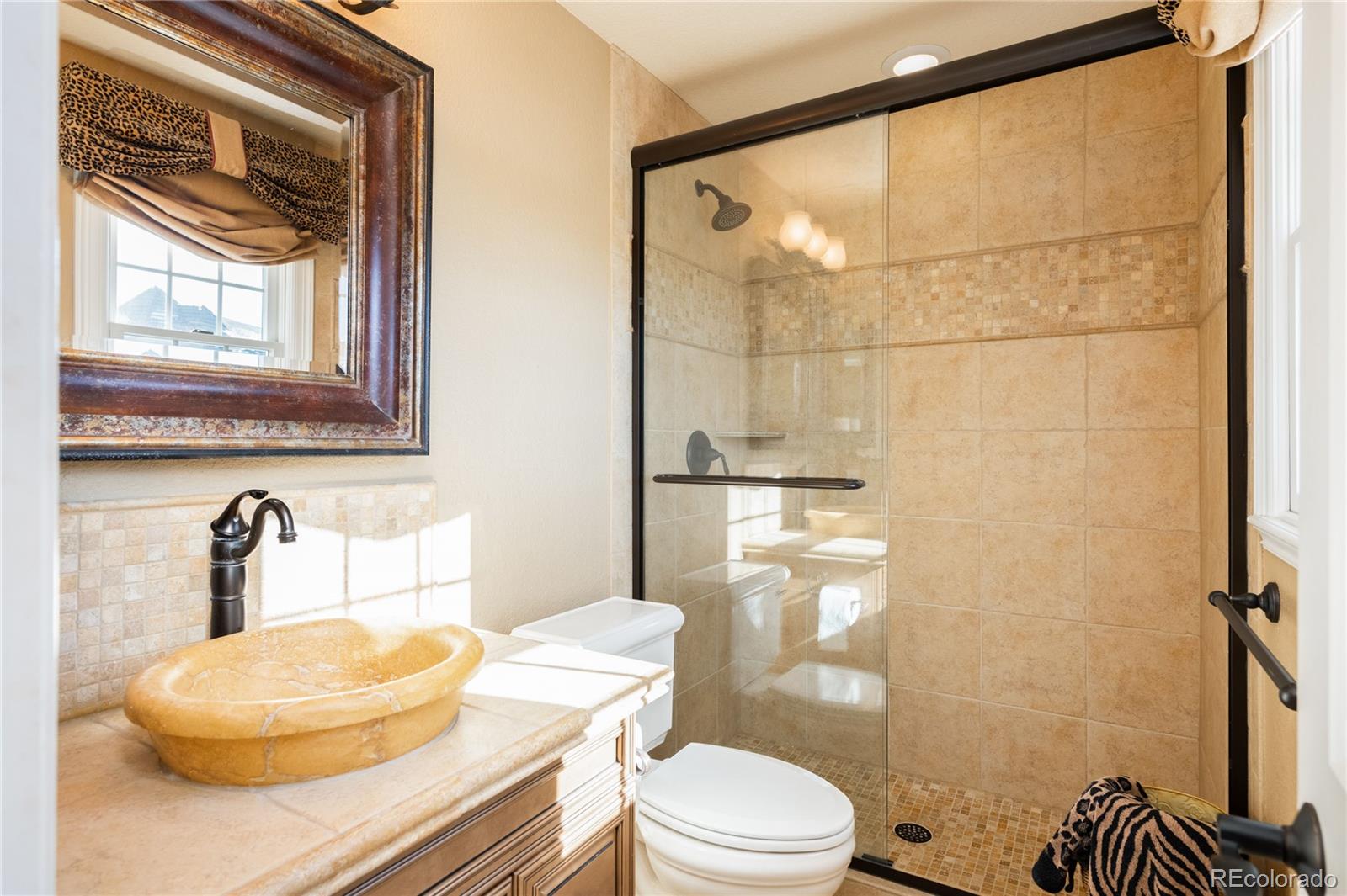 943 Rutherford Way Highlands Ranch, CO 80126 - Photo 23 of 40 Gallery Image 23