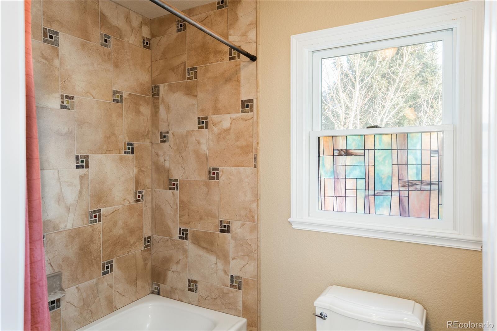 943 Rutherford Way Highlands Ranch, CO 80126 - Photo 25 of 40 Gallery Image 25