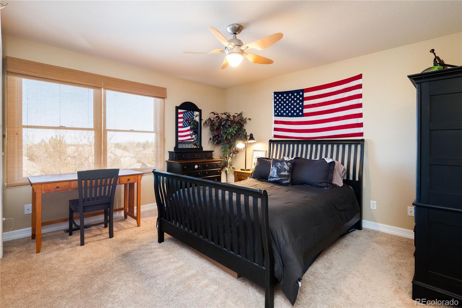 943 Rutherford Way Highlands Ranch, CO 80126 - Photo 26 of 40 Gallery Image 26