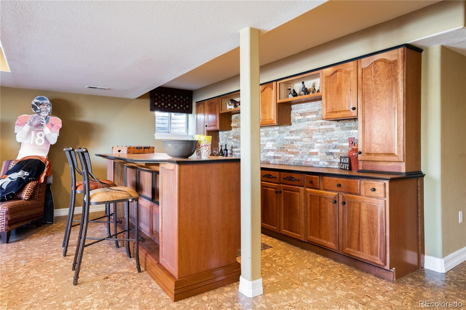 943 Rutherford Way Highlands Ranch, CO 80126 - Photo 28 of 40 Gallery Image 28