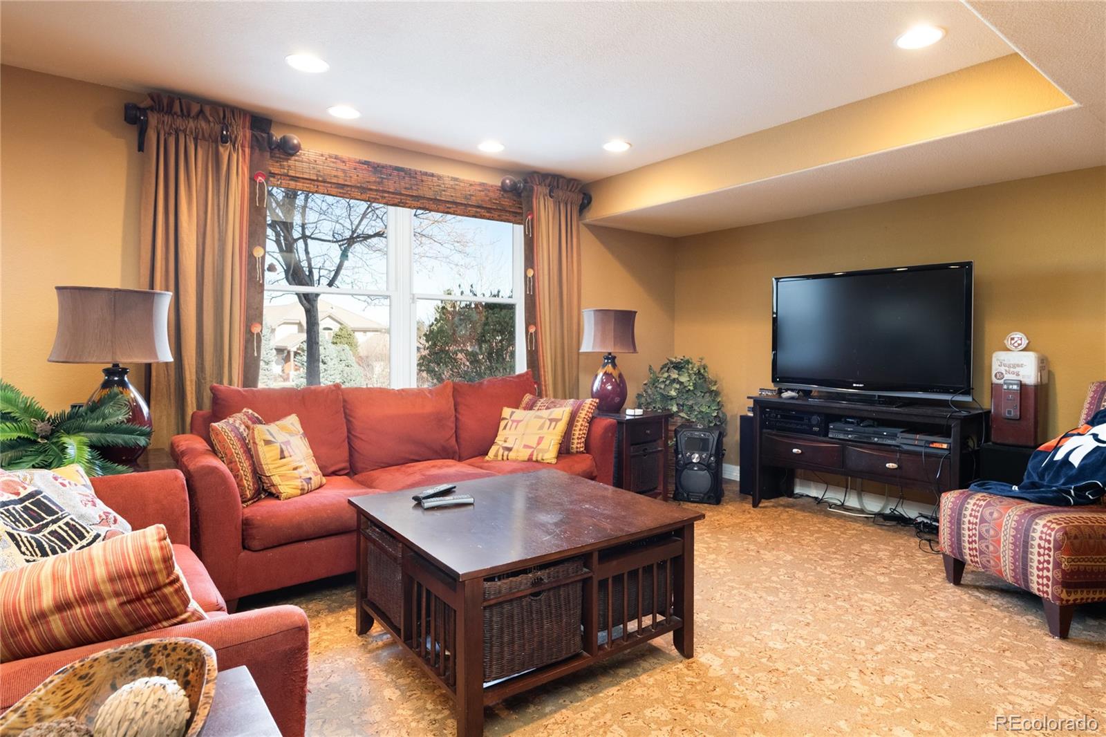 943 Rutherford Way Highlands Ranch, CO 80126 - Photo 31 of 40 Gallery Image 31