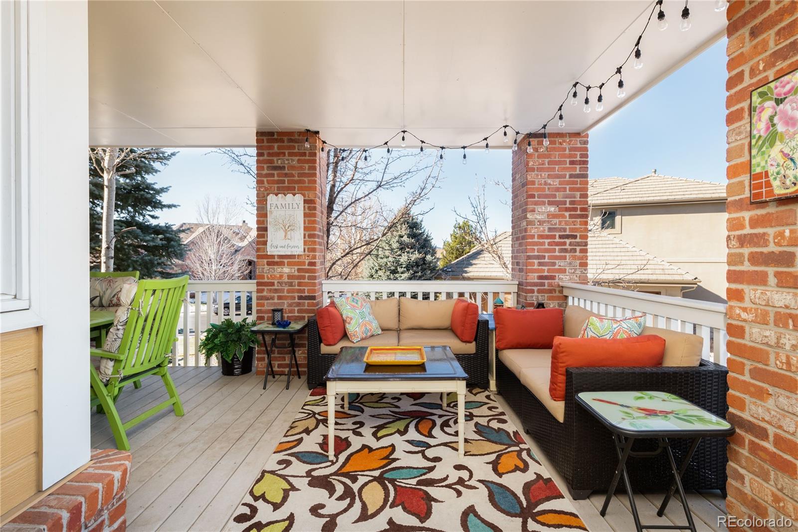 943 Rutherford Way Highlands Ranch, CO 80126 - Photo 34 of 40 Gallery Image 34