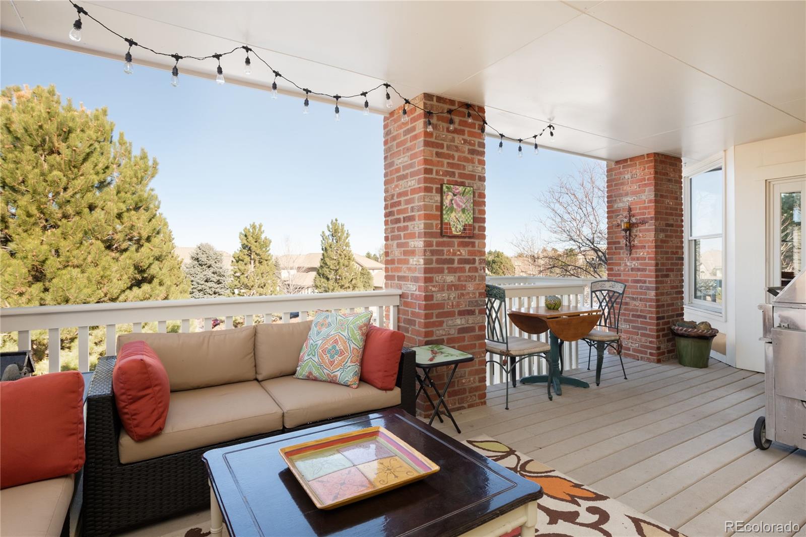943 Rutherford Way Highlands Ranch, CO 80126 - Photo 35 of 40 Gallery Image 35
