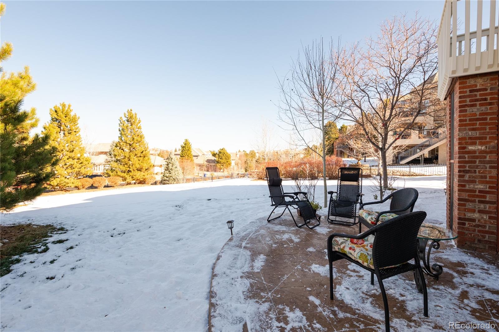 943 Rutherford Way Highlands Ranch, CO 80126 - Photo 36 of 40 Gallery Image 36