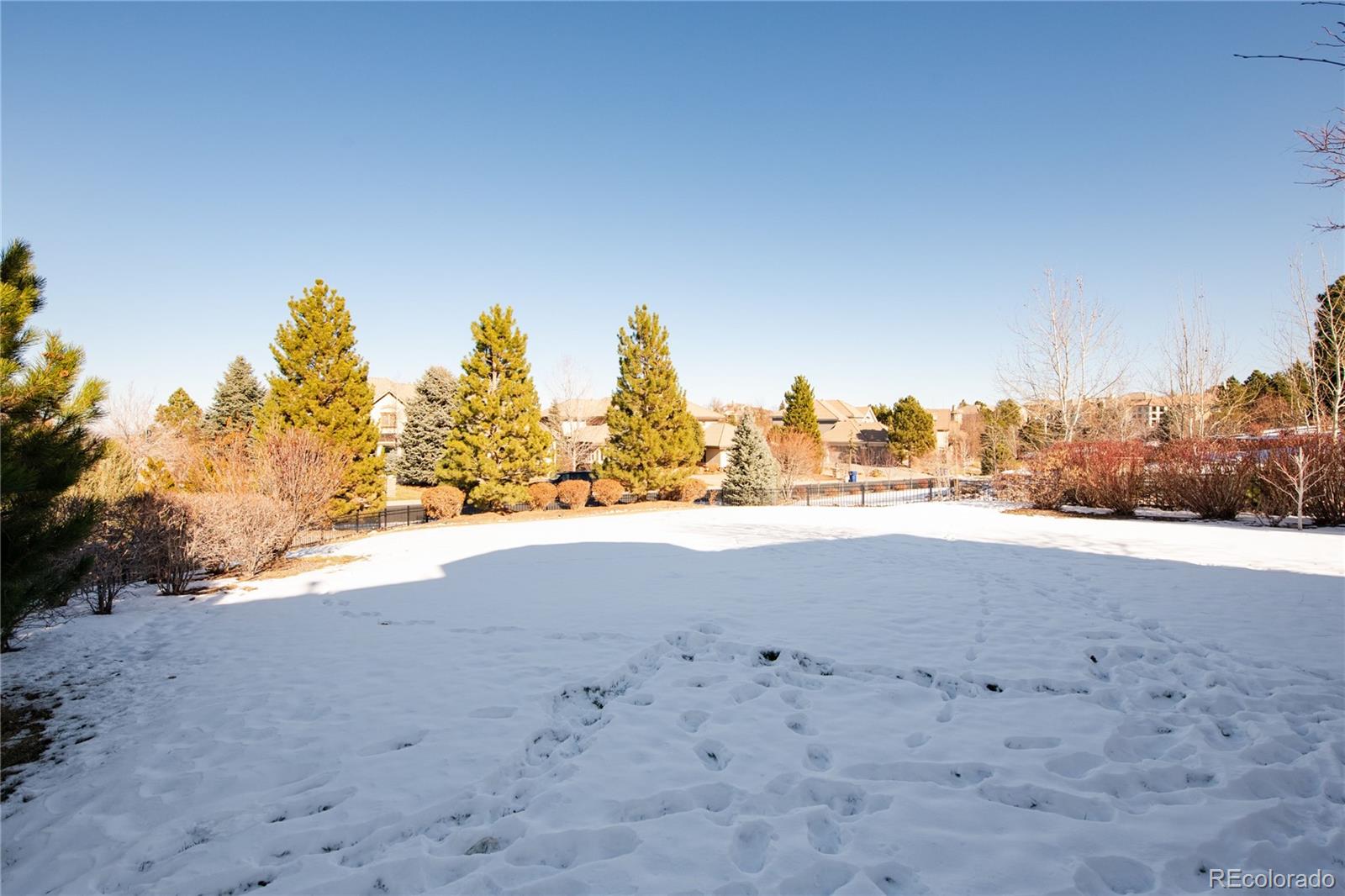 943 Rutherford Way Highlands Ranch, CO 80126 - Photo 37 of 40 Gallery Image 37