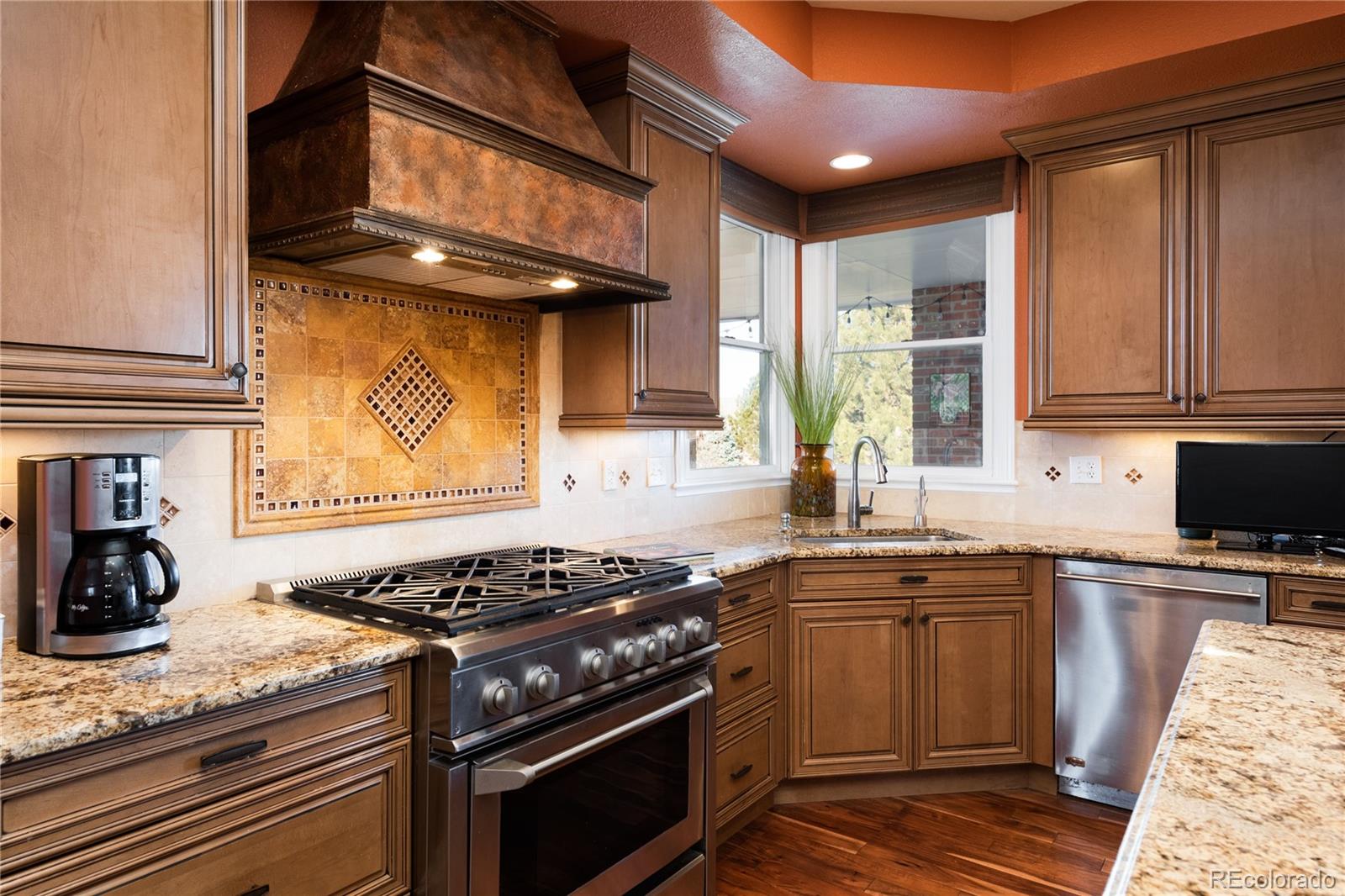 943 Rutherford Way Highlands Ranch, CO 80126 - Photo 9 of 40 Gallery Image 9