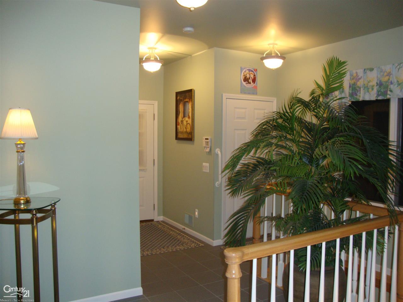 73601 Omo Road Armada, MI 48005 - Photo 50 of 72