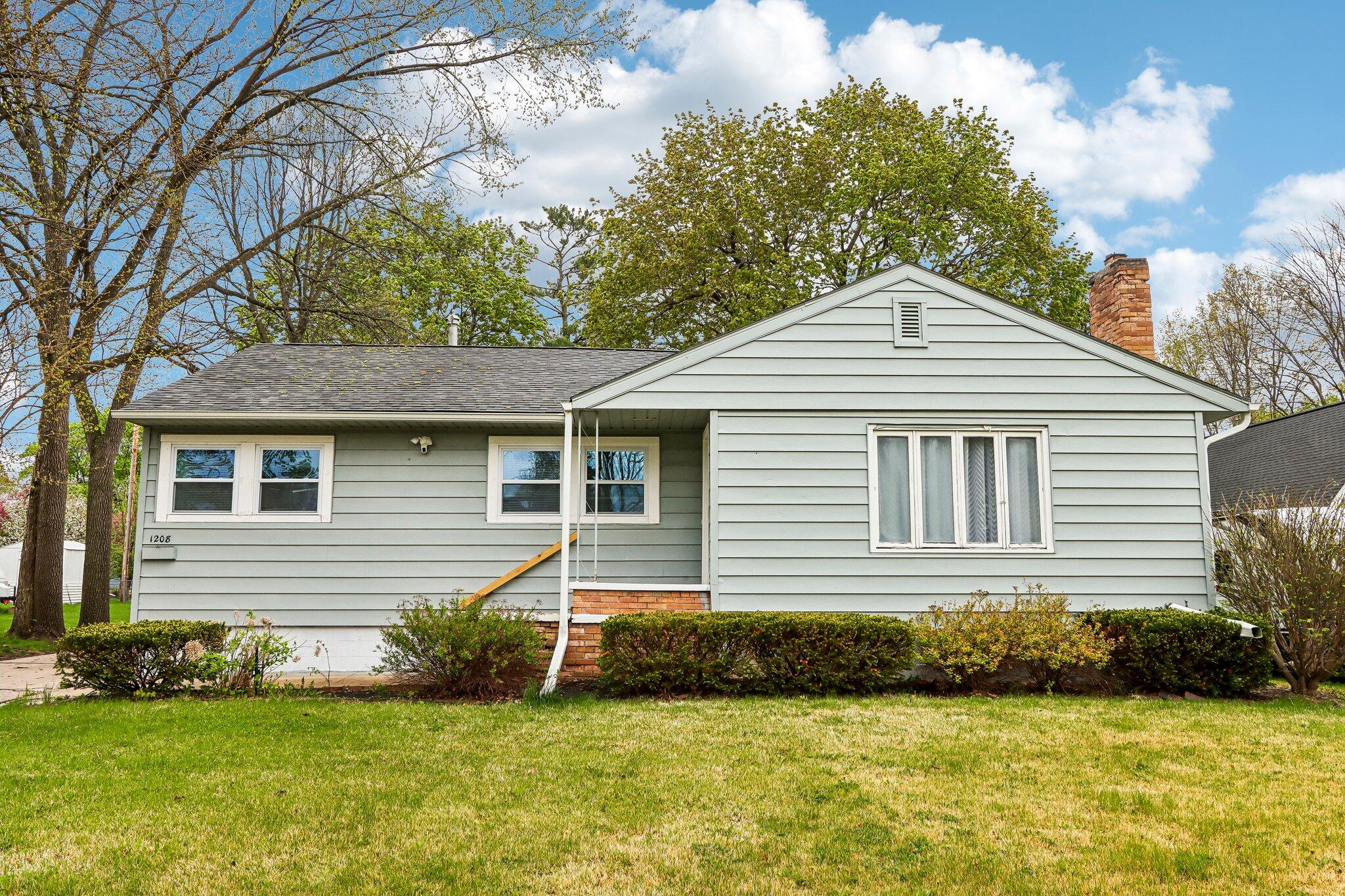 1-web-or-mls-Barnes St-S3004-001