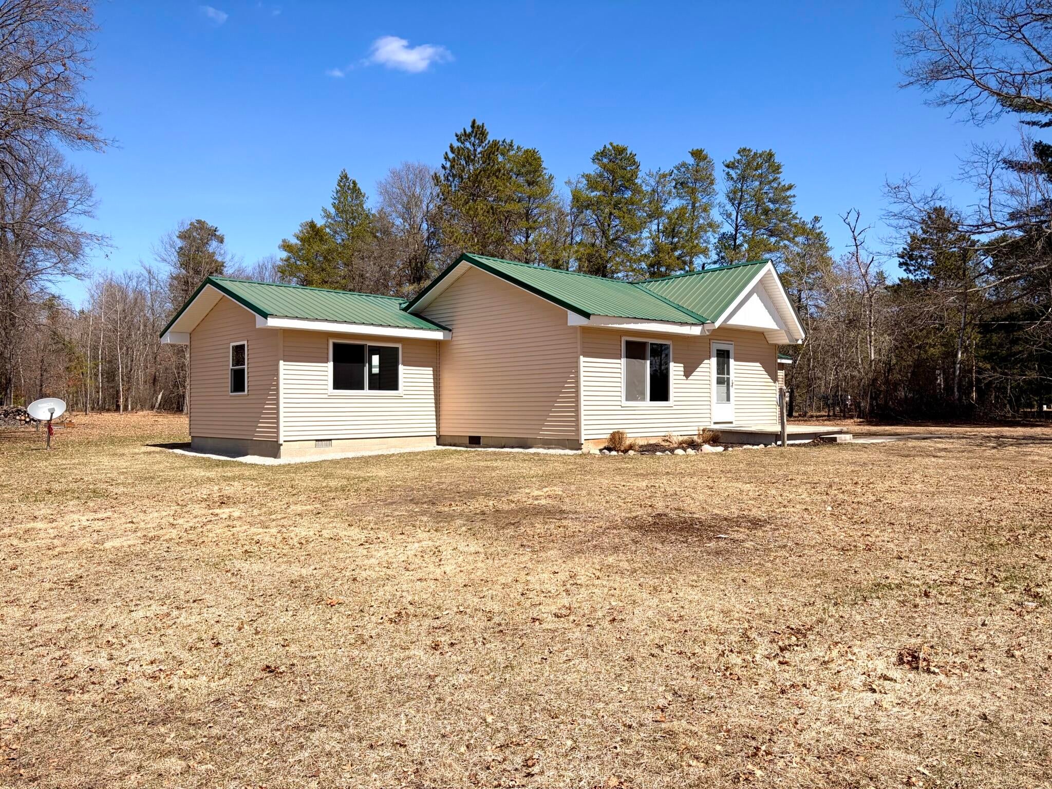 5464 West Fletcher Road Roscommon, MI 48653 - Photo 50 of 67 IMG_3905