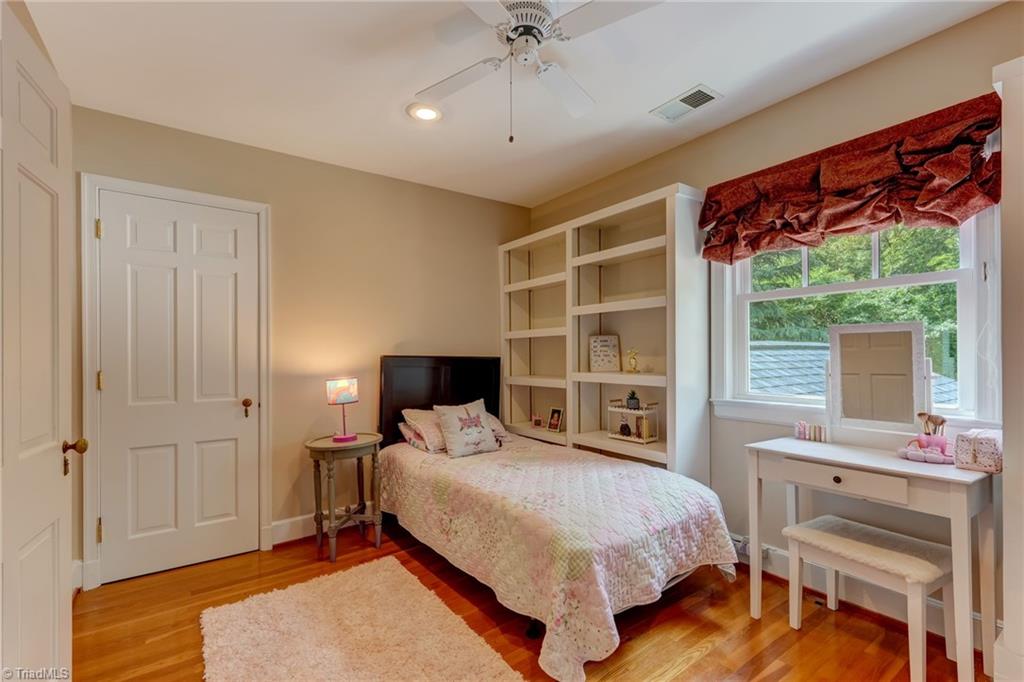1205 Huntsdale Road Reidsville, NC 27320 - Photo 31 of 50