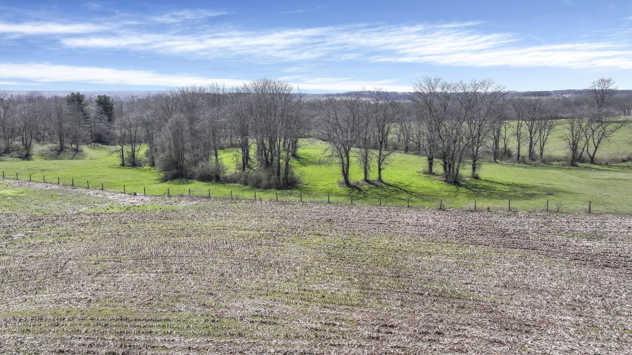 0 Armstrong Road Laurelville, OH 43135 - Photo 2 of 33 1-web-or-mls-0-armstrong-rd
