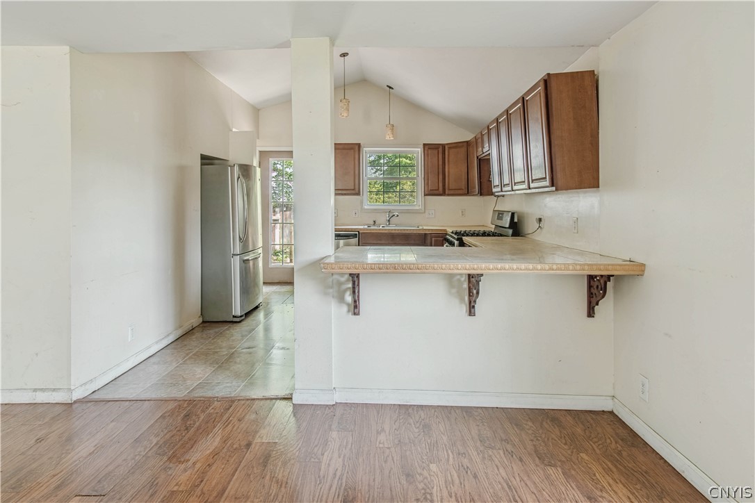 116 Maple Street Le Ray, NY 13612 - Photo 19 of 34
