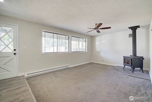 $3,795 | 8414 436th Place Southeast, North Bend, WA 98045