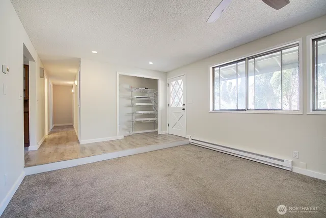 $3,795 | 8414 436th Place Southeast, North Bend, WA 98045