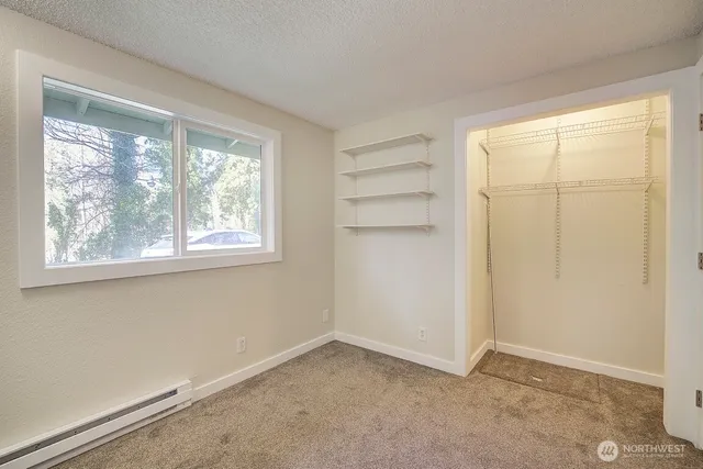 $3,795 | 8414 436th Place Southeast, North Bend, WA 98045