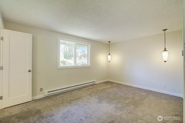 $3,795 | 8414 436th Place Southeast, North Bend, WA 98045