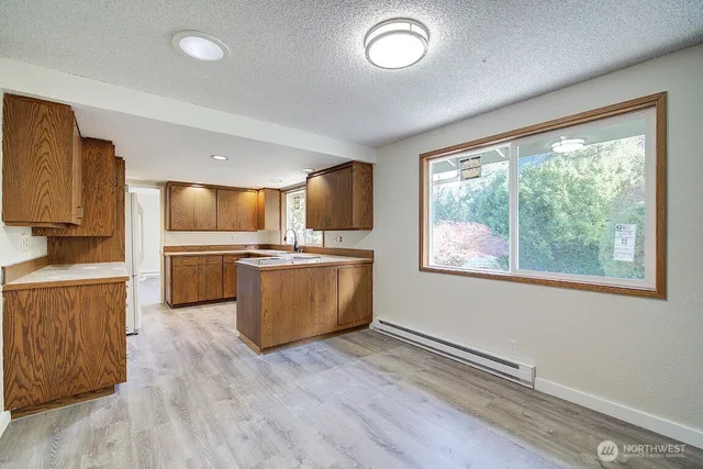 $3,795 | 8414 436th Place Southeast, North Bend, WA 98045