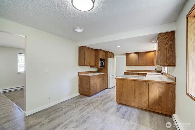 $3,795 | 8414 436th Place Southeast, North Bend, WA 98045