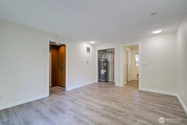 $3,795 | 8414 436th Place Southeast, North Bend, WA 98045