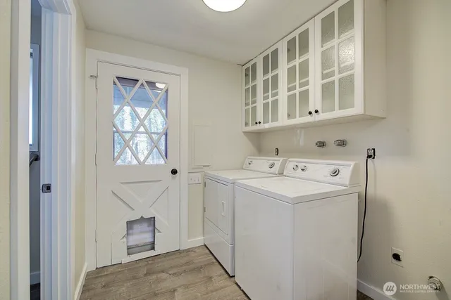 $3,795 | 8414 436th Place Southeast, North Bend, WA 98045