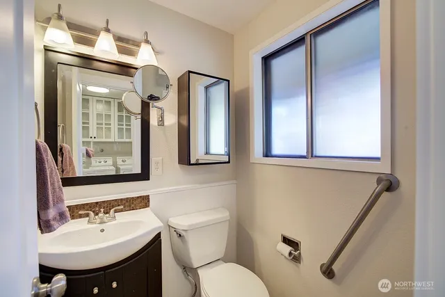 $3,795 | 8414 436th Place Southeast, North Bend, WA 98045