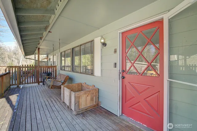 $3,795 | 8414 436th Place Southeast, North Bend, WA 98045