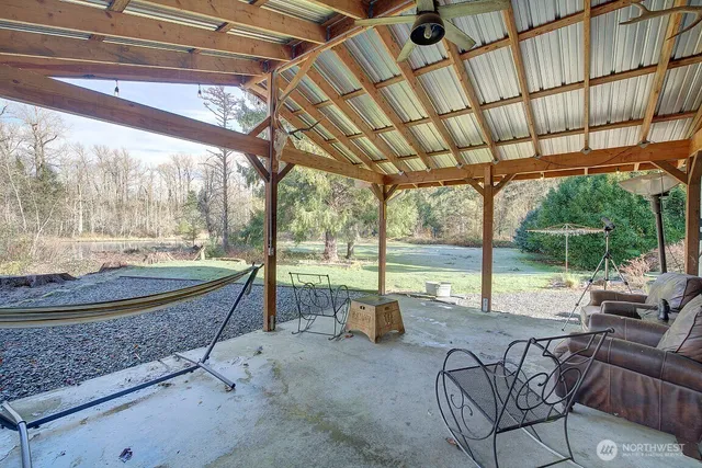 $3,795 | 8414 436th Place Southeast, North Bend, WA 98045