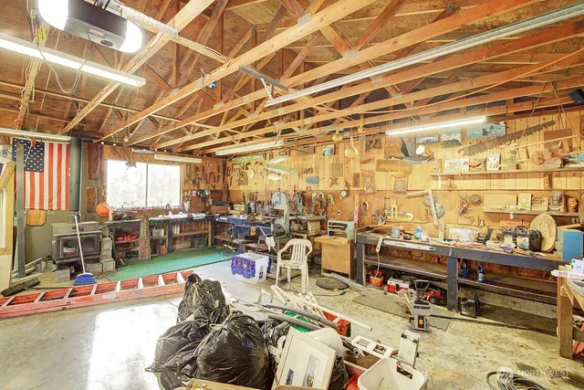 $3,795 | 8414 436th Place Southeast, North Bend, WA 98045