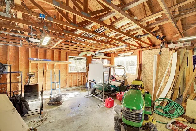 $3,795 | 8414 436th Place Southeast, North Bend, WA 98045