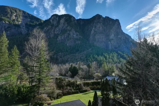 $3,795 | 8414 436th Place Southeast, North Bend, WA 98045