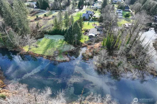 $3,795 | 8414 436th Place Southeast, North Bend, WA 98045