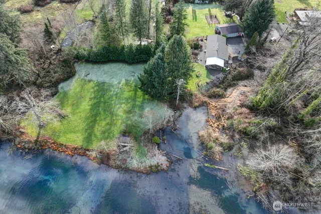 $3,795 | 8414 436th Place Southeast, North Bend, WA 98045