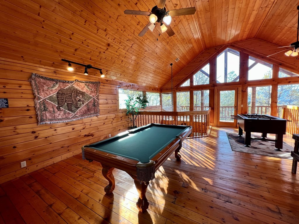 4530 Stackstone Road Sevierville, TN 37862 - Photo 21 of 33 Gallery Image 21