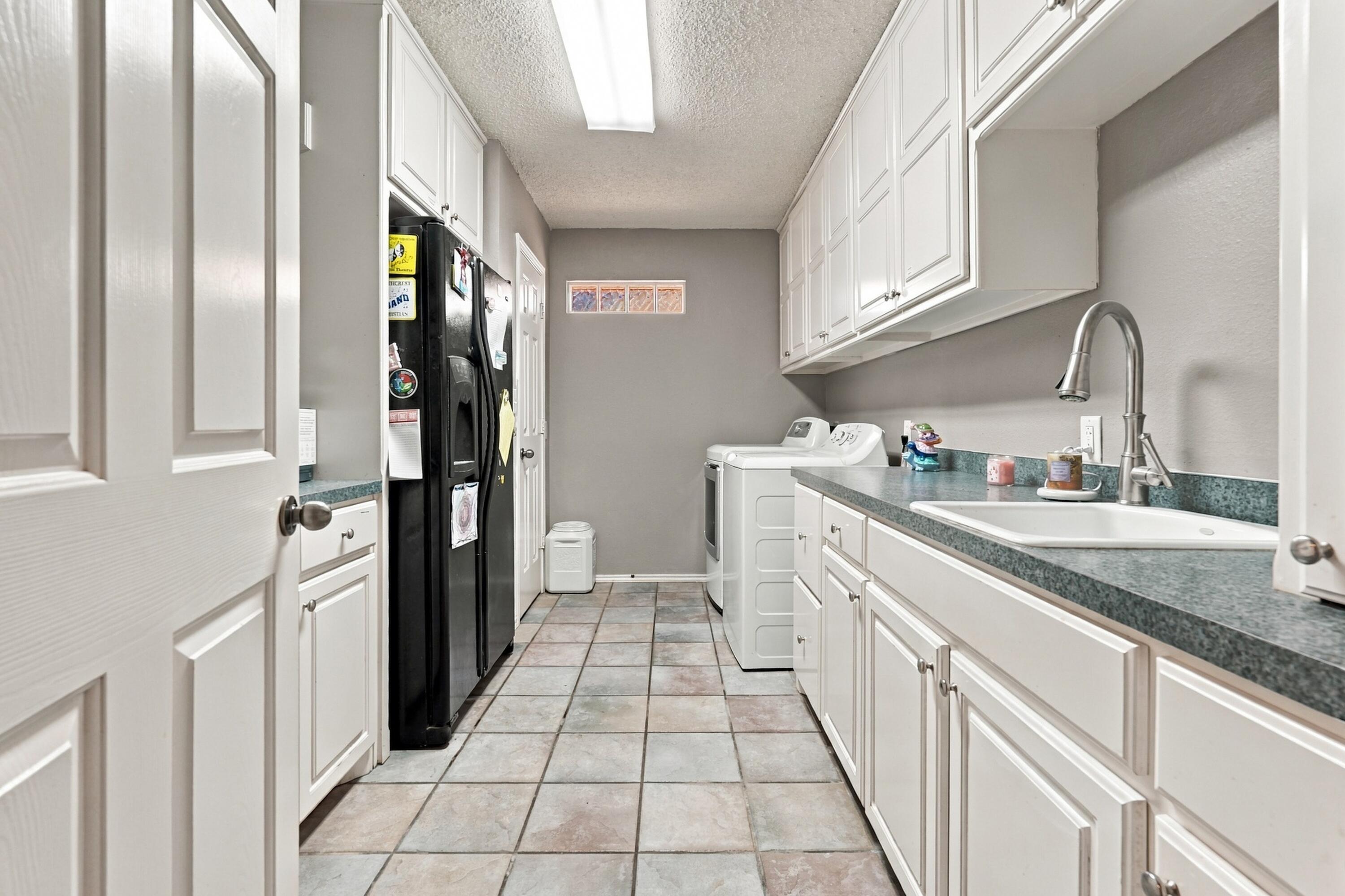 8302 C R 6915 Lubbock, TX 79407 - Photo 19 of 42 DSC01089