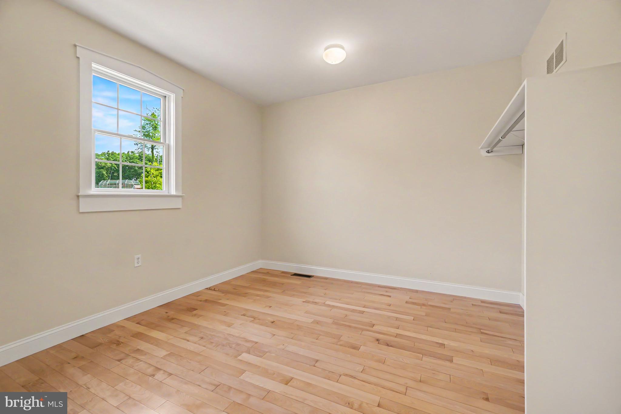 372 South Goodspring Road Hegins, PA 17938 - Photo 31 of 79