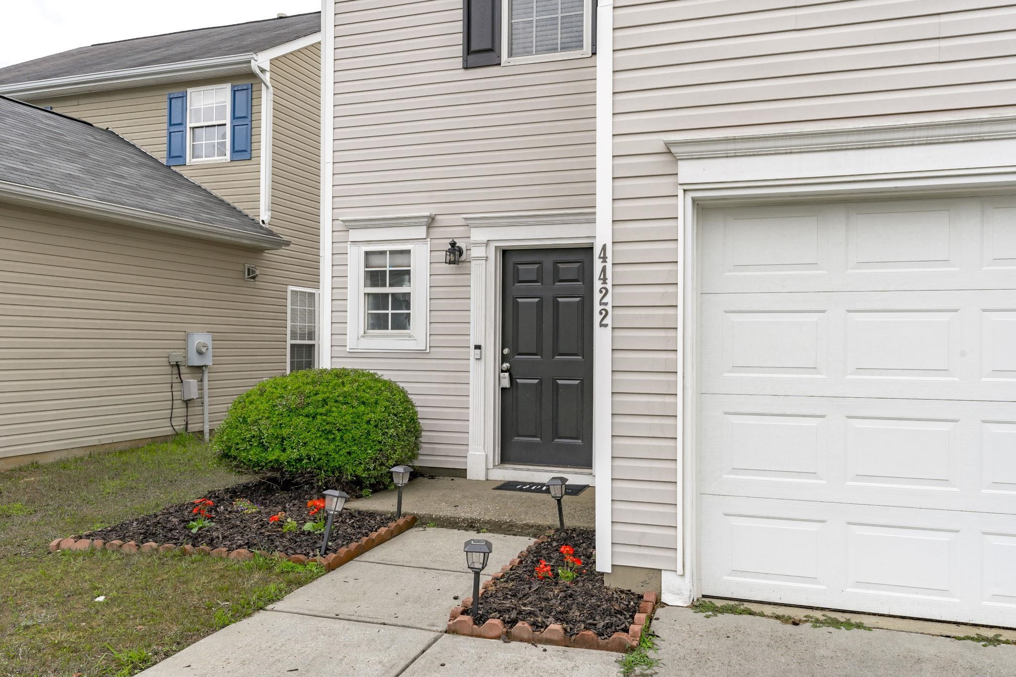 4422 Snowcrest Lane Raleigh, NC 27616 - Photo 4 of 30 Photo 4