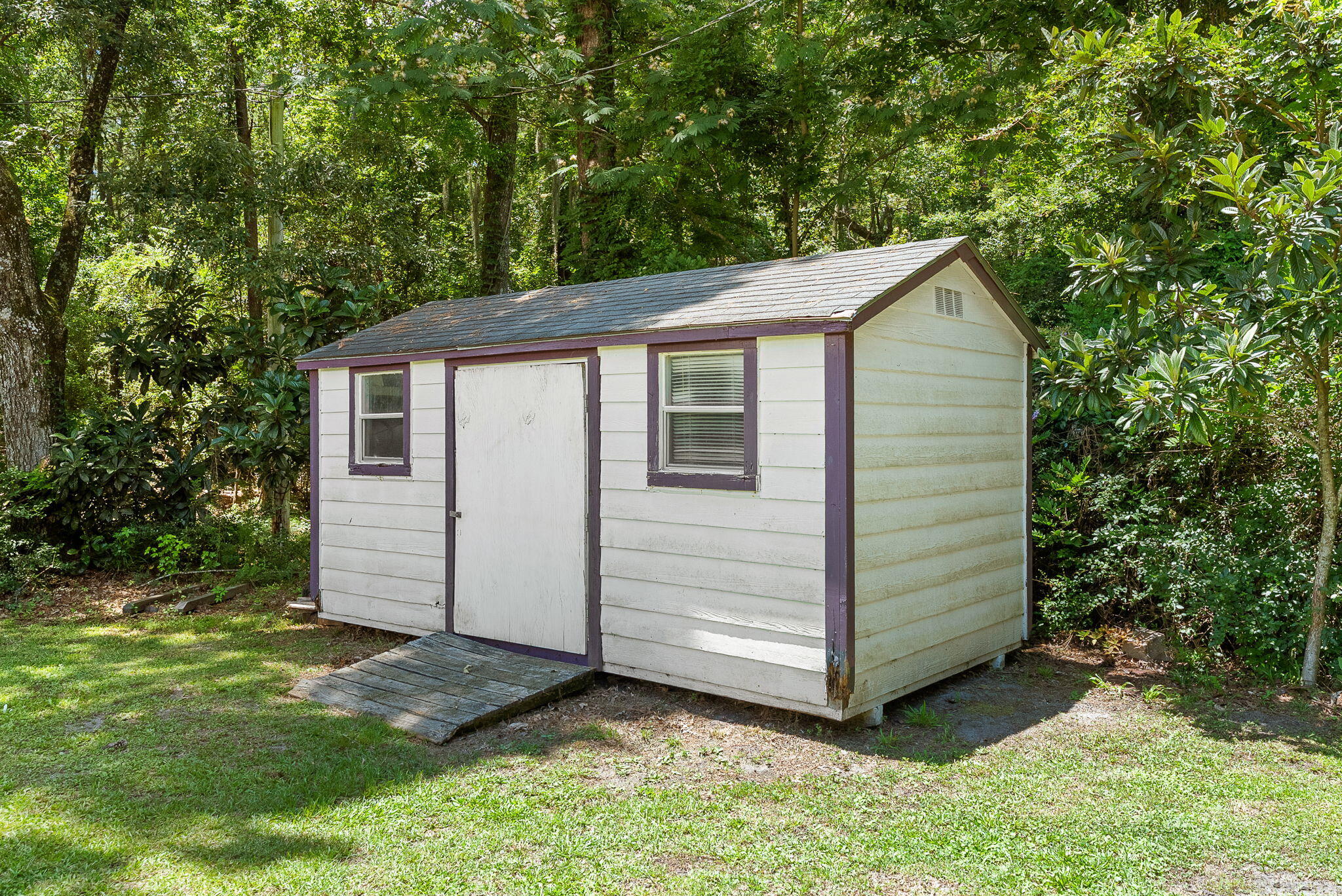 1737 Pinopolis Road Moncks Corner, SC 29461 - Photo 26 of 35